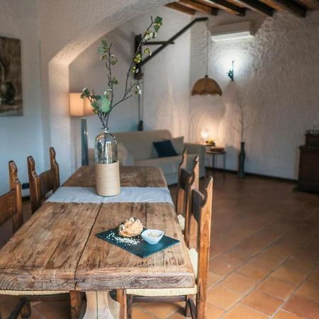 Villa Palmi Agrigento Kültér fotó
